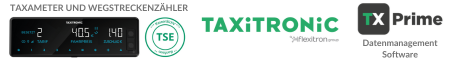 Taxitronic